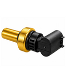 Sensor Coolant Aveo GT