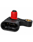 Map Sensor Aveo