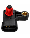 Map Sensor Aveo