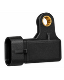 Map Sensor Aveo
