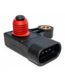 Map Sensor Aveo