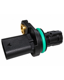 Sensor Arbol / ADM Aveo GT