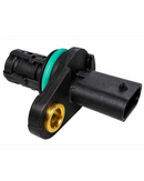 Sensor Arbol / ADM Aveo GT