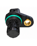 Sensor Arbol / ADM Aveo GT