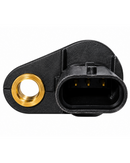 Sensor Arbol / ADM Aveo GT