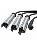 Juego Cables Bujías Lanos 1.5 cc