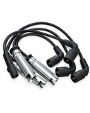 Juego Cables Bujías Lanos 1.5 cc