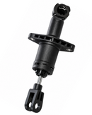 Bomba Principal Clutch Aveo NG 1.5