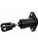 Bomba Principal Clutch Aveo NG 1.5