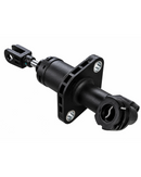 Bomba Principal Clutch Aveo NG 1.5