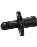Bomba Principal Clutch Aveo NG 1.5