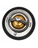 Termostato Aveo 1.2