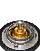 Termostato Aveo 1.2