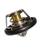 Termostato Aveo 1.2
