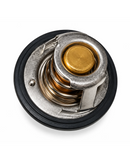 Termostato Aveo 1.2