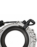 Retenedor de Cigueñal Trasero con Sensor Korando D16 / G16