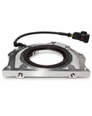 Retenedor de Cigueñal Trasero con Sensor Korando D16 / G16