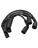 Juego Cables Bujías Aveo 1.2