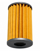 Filtro Transmisión A/T Spark