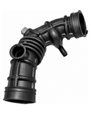 Manguera Depurador Spark Go