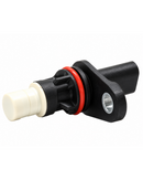 Sensor de Cigüeñal Beat