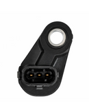 Sensor de Cigüeñal Beat