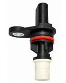 Sensor de Cigüeñal Beat