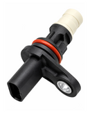 Sensor de Cigüeñal Beat