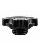 Tapón de Aceite Beat