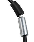 Cable de Clucth Frontal Beat