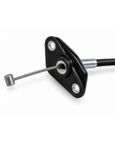 Cable de Clucth Frontal Beat