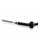 Cable de Clucth Frontal Beat