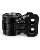 Bushing de Montura Beat