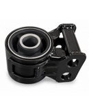 Bushing de Montura Beat