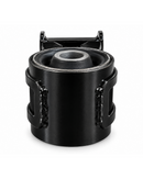 Bushing de Montura Beat