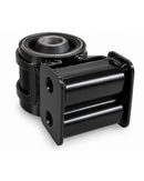 Bushing de Montura Beat