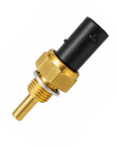 Sensor de Coolant Beat