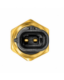 Sensor de Coolant Beat