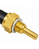 Sensor de Coolant Beat