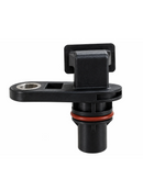 Sensor de Posición del Árbol de Levas N400
