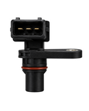 Sensor de Posición del Árbol de Levas N400