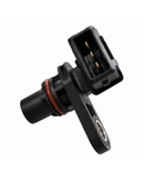 Sensor de Posición del Árbol de Levas N400