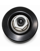 Roll Tensor Faja Única Beat