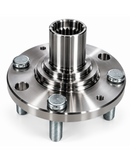 Bocina Delantera Beat