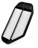 Filtro de Aire Beat