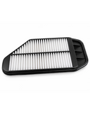 Filtro de Aire Beat