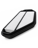 Filtro de Aire Beat