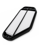 Filtro de Aire Beat