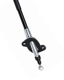Cable Freno Mano RH N400