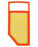 Filtro de Aire N400